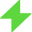 fuse.fi