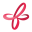 fuse.kr