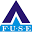fuse.org.ph