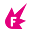 fuse.uk.com