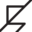 fuse4.com