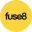 fuse8.ru