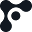 fusearchery.com