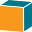 fuseboxone.com