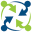 fusecollaboration.com