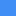 fuseki.net