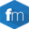 fusemachines.com