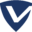 fusemail.com