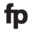 fuseproject.com