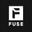 fusereel.com