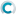fuseseoul.com