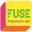 fusestudio.net