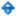 fusetheme.com