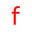 fusetronsound.com