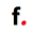 fushihara.net