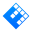 fusing.com
