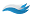 fusingmarketing.com