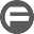 fusio-project.org