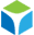 fusion-analytics.com