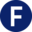 fusion-film.com.ua