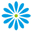 fusion-marketing-services.co.uk