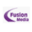 fusion-media.eu