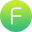 fusion-rp.ru