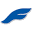 fusion.bank