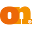 fusion.com.do