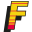 fusion.com.pl