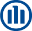 fusion.com