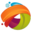 fusion.org.au