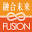 fusion.org.hk
