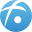 fusion.org