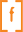 fusion.uk.com