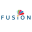 fusion.vn