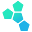 fusionantibodies.com