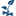 fusionautism.com