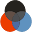 fusionbot.com