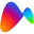 fusionbposervices.com