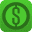 fusioncash.com