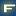fusioncis.com