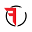 fusioncombattc.com