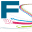 fusioncomputing.ca