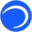 fusionconnect.com