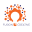 fusioncreative.org