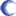 fusionemployerservices.com