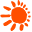 fusionenergiasolar.es