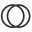 fusionenergybase.com