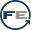 fusioneng.com